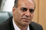 ۵ کیلومتر از باند دوم مسیر دهلران به اندیمشک زیر بار ترافیک می‌رود