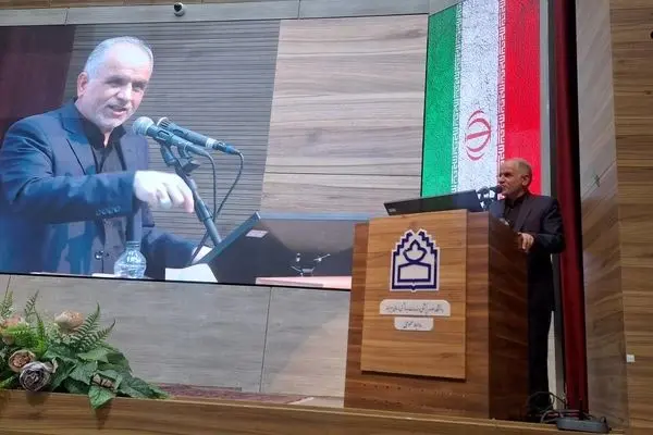 اطاله رسیدگی به پرونده‌های تصادف باید برطرف شود