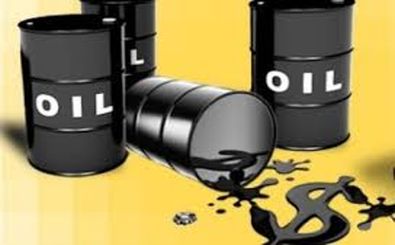 قیمت جهانی نفت در معاملات امروز ۵ آذر ۹۹/ برنت به ۴۸ دلار و ۴۰ سنت رسید