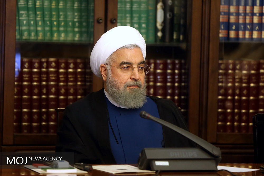 آقای روحانی! درباره وام دانشجویان دکتری تدبیری کنید