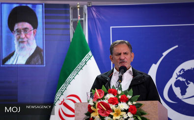 برخی کشورها می‌خواهند اقتدار منطقه‌ای ایران را از بین ببرند