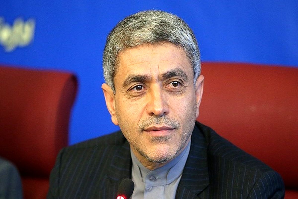رانت‌جویی ویژگی اصلی اقتصاد ایران است