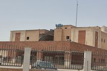 پیشرفت 75 درصدی بیمارستان امام حسن مجتبی(ع) / 75 میلیارد تومان تا تکمیل نهایی پروژه