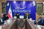 برنامه‌ریزی برای بهره‌برداری از ۱۳۵ پروژه آموزشی و آغاز تحول تجهیز هنرستان‌ها در هرمزگان