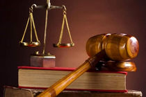 تخلفات وکلا می تواند منجر به ابطال پروانه کارشان شود / این حق شهروندان است که در صورت لزوم از وکیلشان شکایت کنند