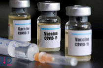 تزریق ۸ نوع واکسن در بیش از ۴۶۰ پایگاه واکسیناسیون در گیلان