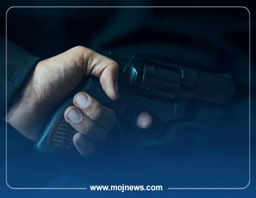 اینفوگرافیک/چگونگی شناسایی و گزارش خانه‌های تیمی تروریستی