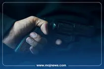 اینفوگرافیک/چگونگی شناسایی و گزارش خانه‌های تیمی تروریستی