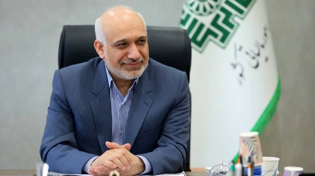 رشد 145 درصدی عوارض پرداختی به شهرداریهای استان قزوین