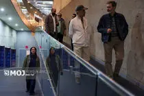 آخرین روز نهمین جشنواره فیلم شهر