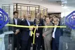 مشارکت بانک رفاه کارگران در تجهیز مراکز بهداشتی و درمانی استان خوزستان