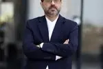 واکنش دفتر معاون اول رئیس‌جمهور به اظهارات وزیر اسبق ارتباطات