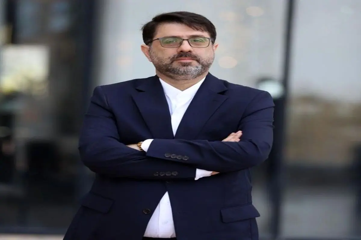 واکنش دفتر معاون اول رئیسجمهور به اظهارات وزیر اسبق ارتباطات