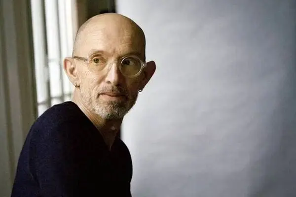 «خانه خالی» برنده مهم‌ترین جایزه ادبی فرانسه شد