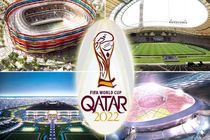 آغاز پیش فروش بلیت‌های جام جهانی قطر ۲۰۲۲