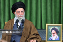 آمادگی حرکت در مسیر اسلام و انقلاب در کشور بالاست