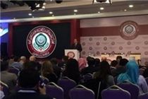فرستاده ترامپ در اجلاس اتحادیه عرب در اردن شرکت می‌کند