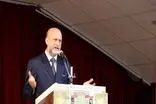 تولید روزانه ۶۵۸ هزار لیتر شیرابه در مازندران 