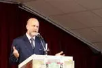 تولید روزانه ۶۵۸ هزار لیتر شیرابه در مازندران 