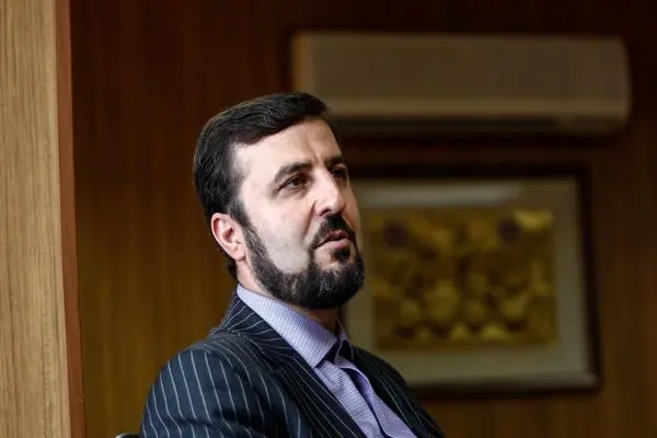 اجلاس اضطراری سازمان همکاری اسلامی در بحث غزه برگزار می‌شود
