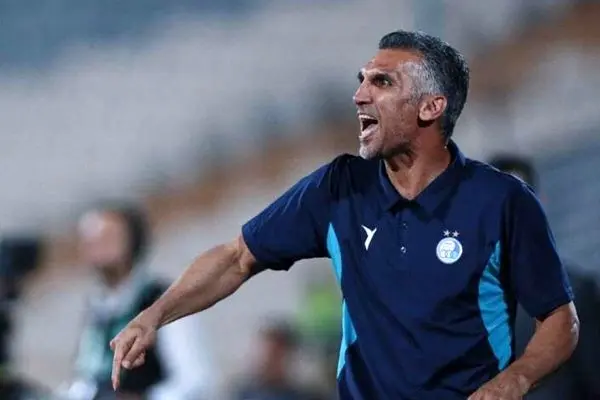 مسعود شجاعی ، هاشمی نسب را فراخواند
