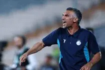 مسعود شجاعی ، هاشمی نسب را فراخواند