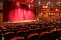 بازگشایی مجدد سینما‌ها با رعایت پروتکل های بهداشتی در اصفهان