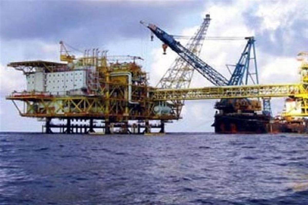 تولید نفت ایران درجا زد/ اوپک تولید خود را افزایش داد