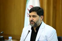 اعضای کمیسیون های ششگانه شورای اسلامی شهر تهران تثبیت شدند