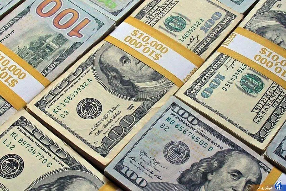 تأخیر در ابلاغ بودجه نباید موجب تحمیل خسارت به واردکنندگان شود