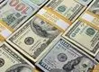 قیمت ارز امروز ۱۷ اردیبهشت ۱۴۰۴ در بازار تهران مشخص شد