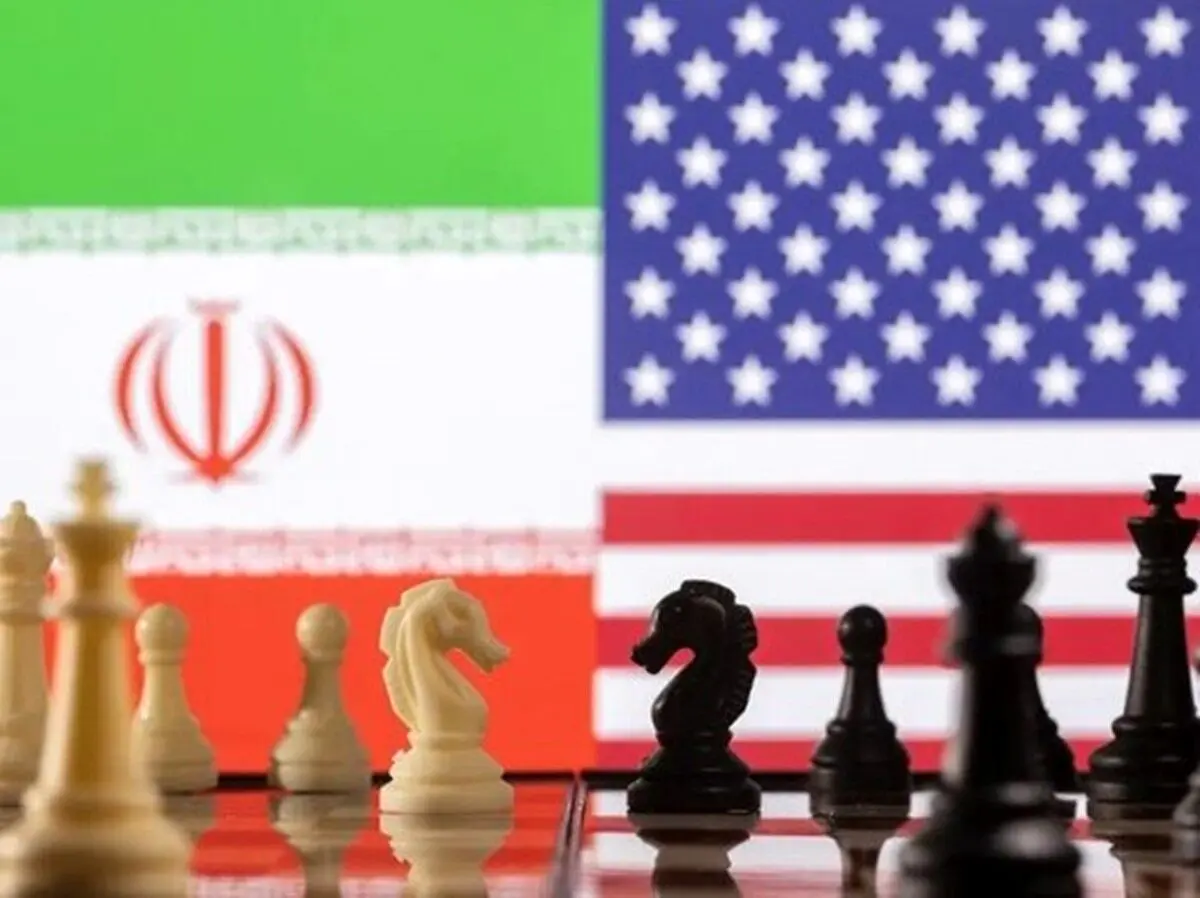 چرا مذاکرات هسته ای ایران و آمریکا به تعویق افتاد؟/تأثیر توافق ترامپ و زلنسکی بر گفتگوها با تهران