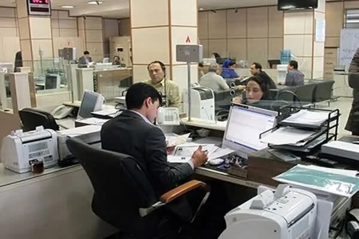 برنامه اصلاح نظام اداری برای افزایش رضایت مردم تدوین شده است