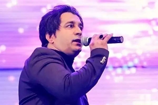 زمان و مکان تشییع پیکر امید جهان اعلام شد
