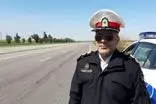 ١٧٠٠ نفر فاقد گواهینامه به دادسرا معرفی شدند