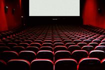 ظرفیت سینماها برای معرفی دستاوردهای علمی استفاده شود