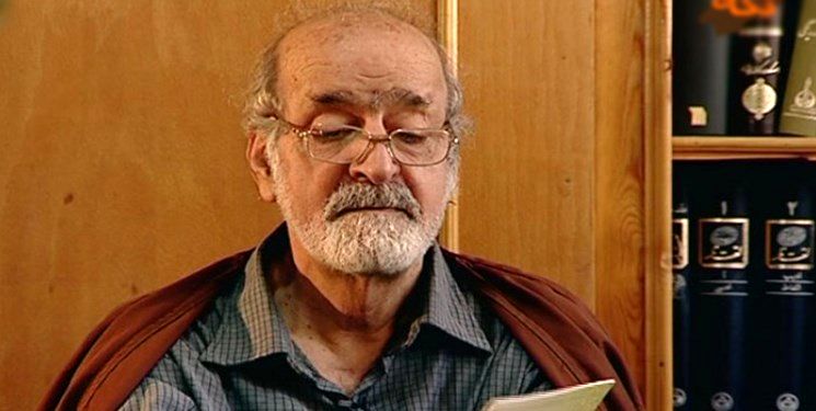 وزیر آموزش و پرورش درگذشت محمد جواد محبت را تسلیت گفت