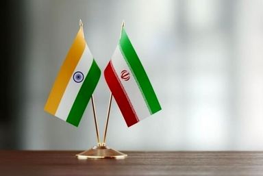 Rise in Iran-India trade in Jan-Feb y/y