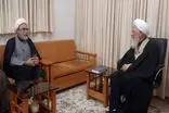 سنت‌سازی اجتماعی نیازمند علم، اخلاص و مقبولیت است
