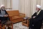 سنت‌سازی اجتماعی نیازمند علم، اخلاص و مقبولیت است