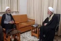 سنت‌سازی اجتماعی نیازمند علم، اخلاص و مقبولیت است