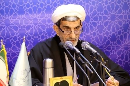 آمار ملاقات‌های مردمی دادگستری اصفهان از مرز 3 هزار نفر گذشت