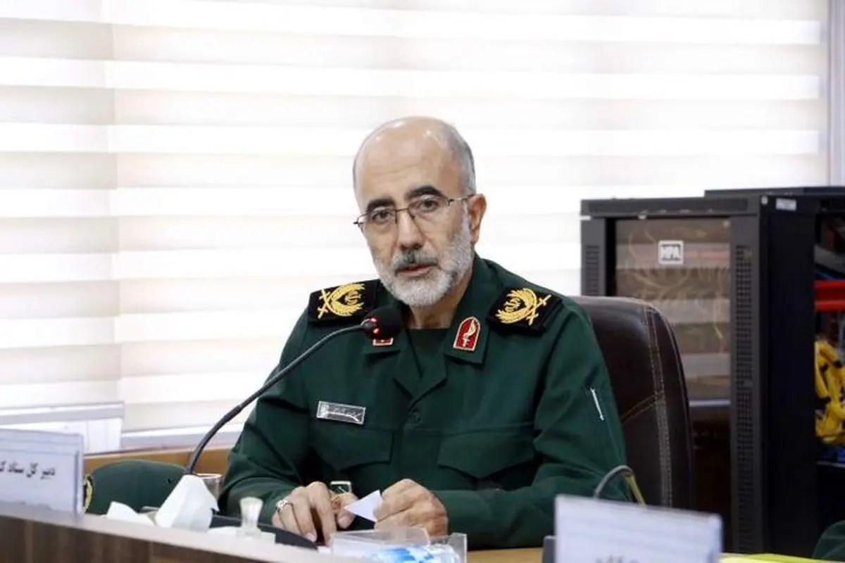مقاومت و آزادسازی خرمشهر، الگوی شکلگیری جریان مقاومت در سراسر منطقه شد