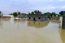 تیم‌های ارزیاب بنیاد مسکن هرمزگان برای بررسی خسارات سیل به شهرستان‌ها اعزام شدند