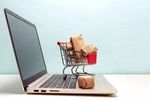 Rise in Iran’s e-commerce trade