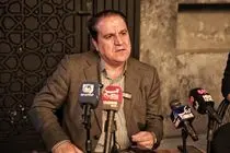 حل موانع سرمایه‌گذاری اولویت مدیریت استان است 