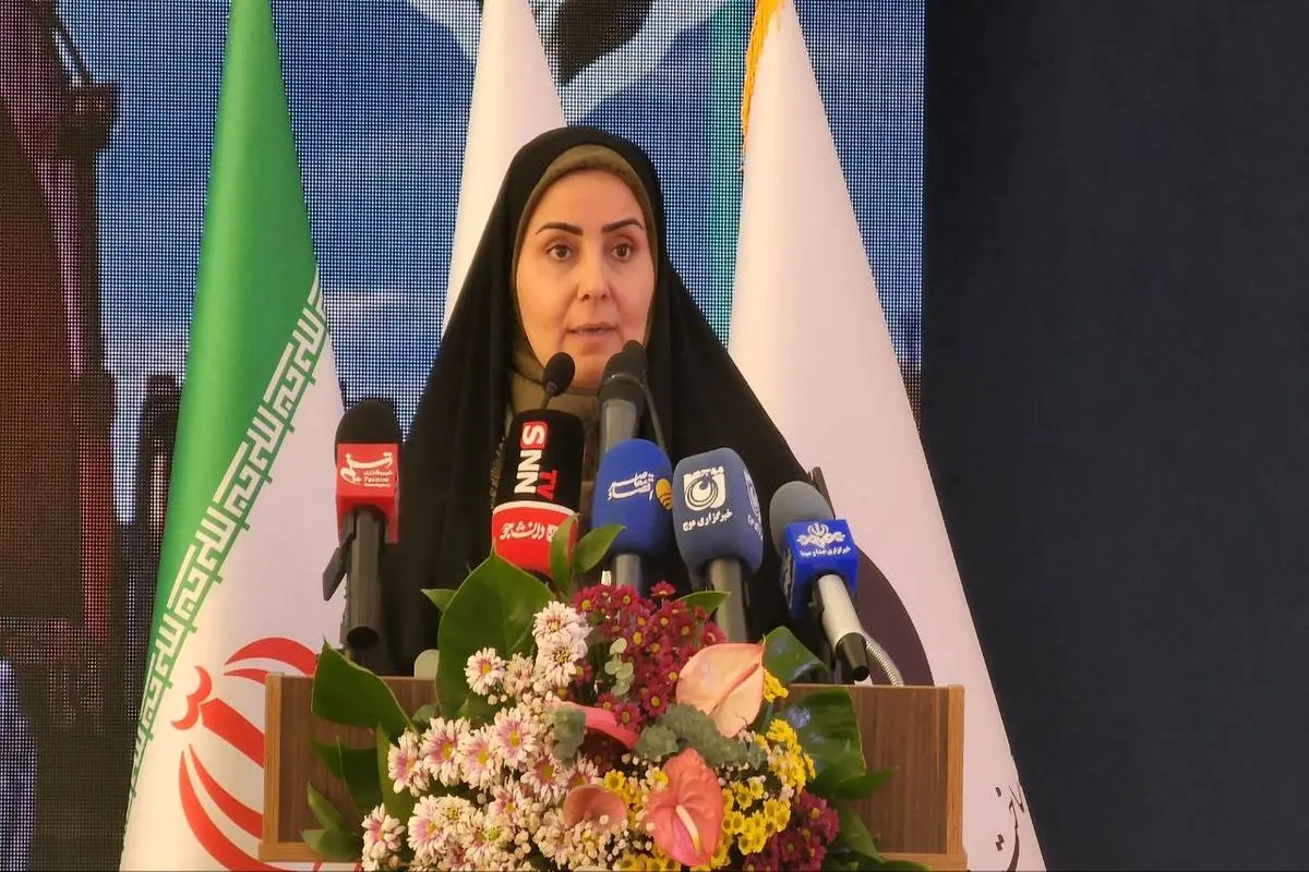 وزیر راه و شهرسازی
