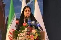 بسیاری از وعدههای مسکن در گذشته،قبل از آماده شدن زیرساختها بود