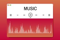هوش مصنوعی متن را به موسیقی تبدیل می‎‌کند!