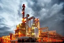 ظرفیت‌سازی شرکت‌های پتروشیمی ایران برای ورود به بازار آفریقا
